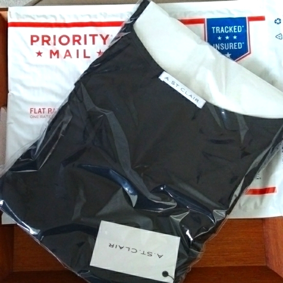 Luxury Sleepshirt Tee in Micro Modal Sz S PJ Sleep Dress - Picture 8 of 8